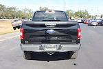 Used 2019 Ford F-150 XL SuperCrew Cab 4x4, Pickup for sale #R24332 - photo 8