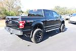 Used 2019 Ford F-150 XL SuperCrew Cab 4x4, Pickup for sale #R24332 - photo 2