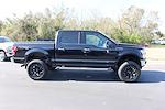 Used 2019 Ford F-150 XL SuperCrew Cab 4x4, Pickup for sale #R24332 - photo 9