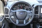 Used 2019 Ford F-150 XL SuperCrew Cab 4x4, Pickup for sale #R24332 - photo 13