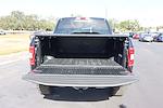 Used 2019 Ford F-150 XL SuperCrew Cab 4x4, Pickup for sale #R24332 - photo 24