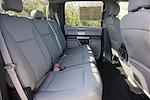 Used 2019 Ford F-150 XL SuperCrew Cab 4x4, Pickup for sale #R24332 - photo 25