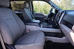 Used 2019 Ford F-150 XL SuperCrew Cab 4x4, Pickup for sale #R24332 - photo 26