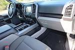 Used 2019 Ford F-150 XL SuperCrew Cab 4x4, Pickup for sale #R24332 - photo 27