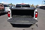 Used 2023 GMC Canyon AT4X Crew Cab 4x4, Pickup for sale #R24333 - photo 25