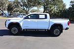 Used 2023 GMC Canyon AT4X Crew Cab 4x4, Pickup for sale #R24333 - photo 6