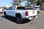 Used 2023 GMC Canyon AT4X Crew Cab 4x4, Pickup for sale #R24333 - photo 7