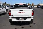 Used 2023 GMC Canyon AT4X Crew Cab 4x4, Pickup for sale #R24333 - photo 8