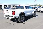 Used 2023 GMC Canyon AT4X Crew Cab 4x4, Pickup for sale #R24333 - photo 2