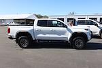 Used 2023 GMC Canyon AT4X Crew Cab 4x4, Pickup for sale #R24333 - photo 9