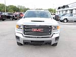 Used 2019 GMC Sierra 3500 Base Crew Cab 4x4, Flatbed Truck for sale #V22003 - photo 4