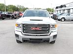 Used 2019 GMC Sierra 3500 Base Crew Cab 4x4, Flatbed Truck for sale #V22003 - photo 38