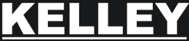 Kelley Buick GMC, Inc logo
