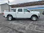 2024 Ram 3500 Crew Cab 4x4, Pickup for sale #N24009 - photo 2