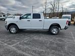 2024 Ram 3500 Crew Cab 4x4, Pickup for sale #N24009 - photo 5