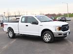 2023 Ford F-150 SuperCrew Cab 4x4, Pickup for sale #PF079 - photo 1