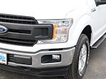 2023 Ford F-150 SuperCrew Cab 4x4, Pickup for sale #PF079 - photo 10