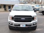 2023 Ford F-150 SuperCrew Cab 4x4, Pickup for sale #PF079 - photo 3