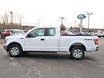 2023 Ford F-150 SuperCrew Cab 4x4, Pickup for sale #PF079 - photo 5