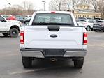 2023 Ford F-150 SuperCrew Cab 4x4, Pickup for sale #PF079 - photo 7