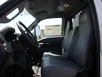 2024 Ford F-750 Regular Cab DRW 4x2, Rugby Titan Dump Truck for sale #RF002 - photo 20