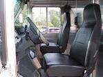 New 2024 Ford E-450 Base RWD, 16' Utilimaster P900 Step Van / Walk-in for sale #RF003 - photo 14