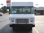 New 2024 Ford E-450 Base RWD, 16' Utilimaster P900 Step Van / Walk-in for sale #RF003 - photo 5
