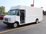 New 2024 Ford E-450 Base RWD, 16' Utilimaster P900 Step Van / Walk-in for sale #RF003 - photo 3