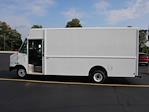 New 2024 Ford E-450 Base RWD, 16' Utilimaster P900 Step Van / Walk-in for sale #RF003 - photo 6