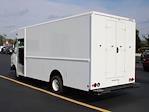 2024 Ford E-450 DRW RWD, Utilimaster P900 Step Van / Walk-in for sale #RF003 - photo 4
