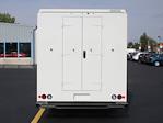 2024 Ford E-450 DRW RWD, Utilimaster P900 Step Van / Walk-in for sale #RF003 - photo 7