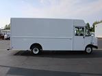 New 2024 Ford E-450 Base RWD, 16' Utilimaster P900 Step Van / Walk-in for sale #RF003 - photo 8