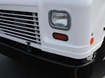 New 2024 Ford E-450 Base RWD, 16' Utilimaster P900 Step Van / Walk-in for sale #RF003 - photo 9