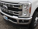 New 2024 Ford F-350 XL Regular Cab 4x4, Rugby Z-Spec Dump Truck for sale #RF048 - photo 9