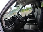 New 2024 Ford Transit 150 Base Low Roof RWD, Empty Cargo Van for sale #RF065 - photo 14