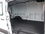 New 2024 Ford Transit 150 Base Low Roof RWD, Empty Cargo Van for sale #RF065 - photo 16