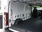 New 2024 Ford Transit 150 Base Low Roof RWD, Empty Cargo Van for sale #RF065 - photo 17