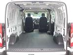 New 2024 Ford Transit 150 Base Low Roof RWD, Empty Cargo Van for sale #RF065 - photo 2