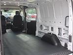 New 2024 Ford Transit 150 Base Low Roof RWD, Empty Cargo Van for sale #RF065 - photo 18