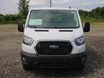 New 2024 Ford Transit 150 Base Low Roof RWD, Empty Cargo Van for sale #RF065 - photo 3