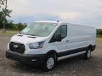 New 2024 Ford Transit 150 Base Low Roof RWD, Empty Cargo Van for sale #RF065 - photo 4