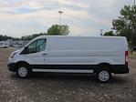 New 2024 Ford Transit 150 Base Low Roof RWD, Empty Cargo Van for sale #RF065 - photo 5