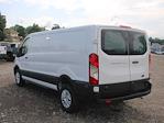 New 2024 Ford Transit 150 Base Low Roof RWD, Empty Cargo Van for sale #RF065 - photo 6