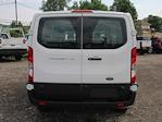 New 2024 Ford Transit 150 Base Low Roof RWD, Empty Cargo Van for sale #RF065 - photo 7