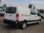 New 2024 Ford Transit 150 Base Low Roof RWD, Empty Cargo Van for sale #RF065 - photo 8