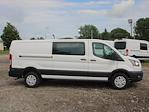 New 2024 Ford Transit 150 Base Low Roof RWD, Empty Cargo Van for sale #RF065 - photo 9