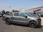 New 2024 Ford F-150 STX SuperCrew Cab 4x4, Pickup for sale #RF110 - photo 3