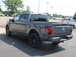 New 2024 Ford F-150 STX SuperCrew Cab 4x4, Pickup for sale #RF110 - photo 2