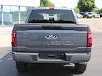 New 2024 Ford F-150 STX SuperCrew Cab 4x4, Pickup for sale #RF110 - photo 6