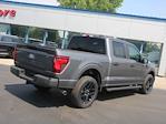 New 2024 Ford F-150 STX SuperCrew Cab 4x4, Pickup for sale #RF110 - photo 7